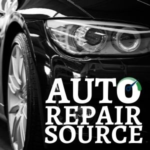 Auto Repair Source 