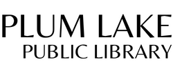 Plum Lake Public Library